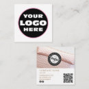 Recherche de scanner cartes visite Petite entreprise