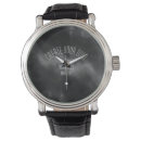 Recherche de customisés montres Personnalisation
