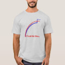 Recherche de tromperie tshirts Politique