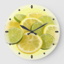 Recherche de fresh horloges Yellow