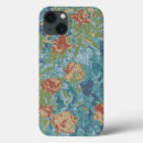Recherche de embroidered coques Full