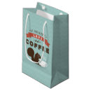 Zoek naar koffie cadeautasjes Kluis