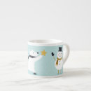 Recherche de ours café tasses Neige
