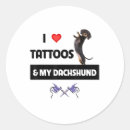 Recherche de tatouage vintage autocollants Meilleurs tatoueurs