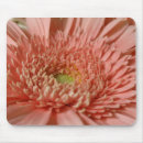 Recherche de flower power tapis souris Fleur