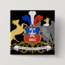 Recherche de donation badges Tremblement de terre