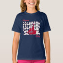 Recherche de christopher tshirts Pour enfants