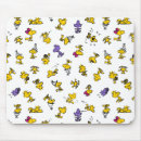 Zoek naar woodstock muismatten Cartoon