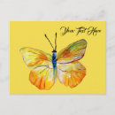 Recherche de ajoutez cartes postales Jaune