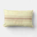 Recherche de grain coussins Vintage