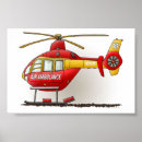 Zoek naar helikopter posters Lucht