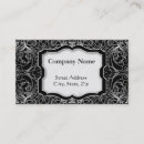 Recherche de motif indien cartes visite Mehndi