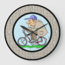 Recherche de humour de retraite horloges Mur