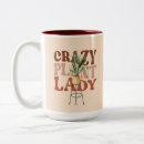 Recherche de rétro dame tasses Mignon