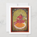 Zoek naar ganesha briefkaarten Hindoe