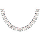 Recherche de butterfly baby shower decor Pour elle