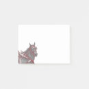 Recherche de cheval harnais posters Équin