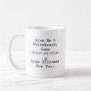Recherche de tuteur tasses Prof de maths