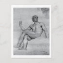 Recherche de anton raphael mengs cartes postales Homme