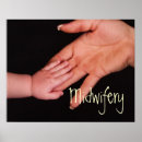 Recherche de pregnancy posters Pour tous
