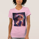 Zoek naar de kleur van magisch tshirts Kleurrijk