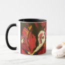 Recherche de cygnes mugs bouteilles Pour eux