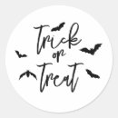 Recherche de mini sur la cha Typographie