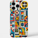 Recherche de esthétique iphone coques Géométrique
