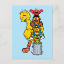 Recherche de elmo sesame street posters Bert