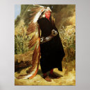 Recherche de cowboys indiens posters Américain