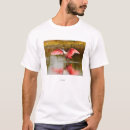 Recherche de spatule tshirts Mignon