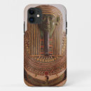 Recherche de egyptien antique iphone coques Dynastie