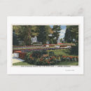 Recherche de denver cartes postales Presse