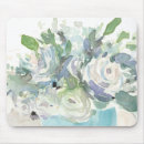 Recherche de bouquet tapis souris Botanique