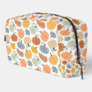 Recherche de action cosmétiques pochettes Automne