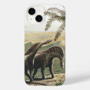 Recherche de dinosaures iphone coques Jurassique