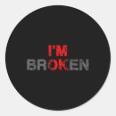 Recherche de ocd autocollants Amour