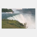 Recherche de niagara autocollants Nature