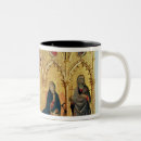 Recherche de simone martini 1333