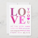 Recherche de romance vœux cartes Mignon