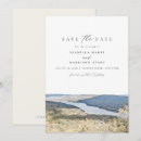 Recherche de new york invitations Pour eux