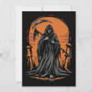 Recherche de personnages de dessin animé invitations Toute personne