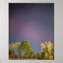 Recherche de northern lights posters Feux du nord