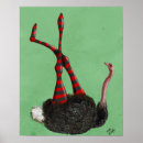Recherche de autruches posters Animaux
