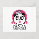 Recherche de panda rose posters Dessin