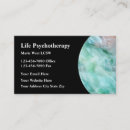 Recherche de consultation des services cartes visite Pour tous