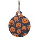 Recherche de jack o lantern animaux articles Halloween