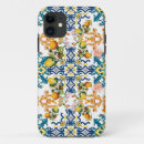 Recherche de kiwis iphone coques Vintage