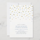 Recherche de hexagonal invitations Géométrique
