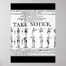 Zoek naar leger posters Burgeroorlog